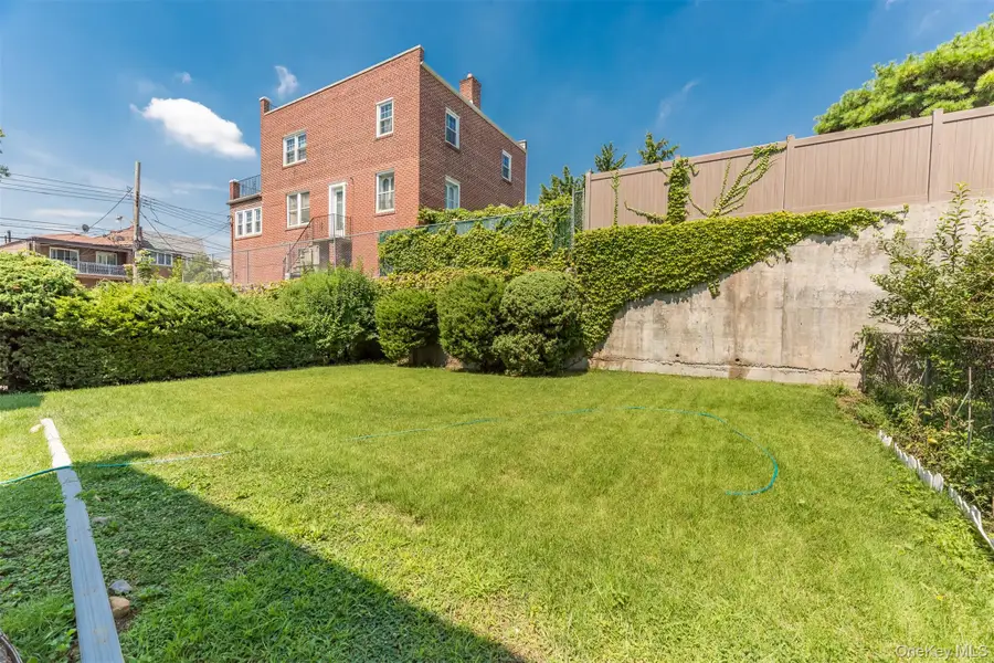 7107 Ditmars Boulevard, East Elmhurst, NY 11370 - #3