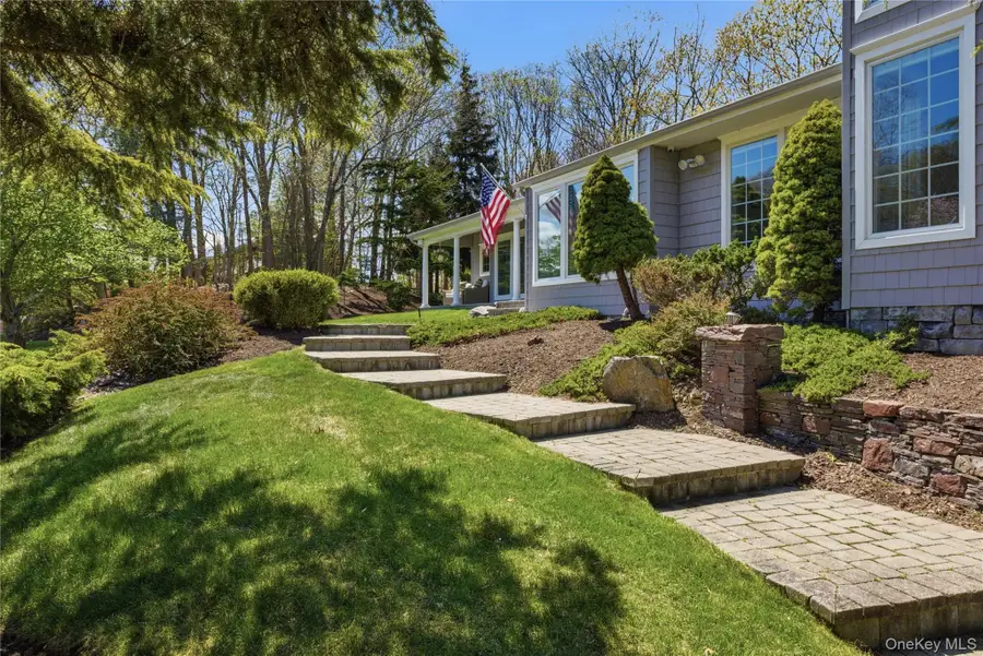 15 Frost Valley Road, Mount Sinai, NY 11766 - #3