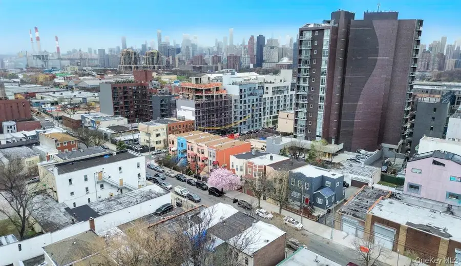 3113 12th Street, Astoria, NY 11106 - #3