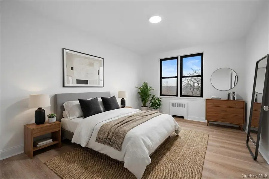 3840 Greystone Avenue #3A, Bronx, NY 10463 - #2