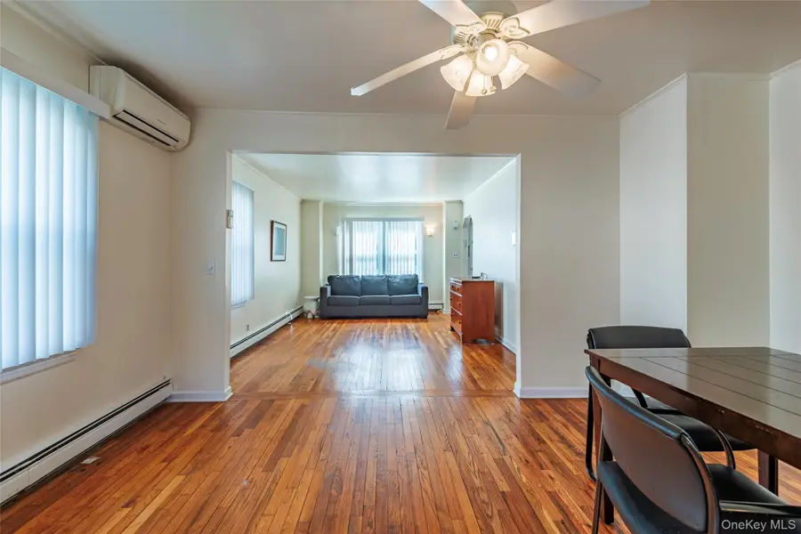 61 Dosoris Lane, Glen Cove, NY 11542 - #3