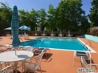 62 Finch Lane #62, Islip, NY 11751 - #3