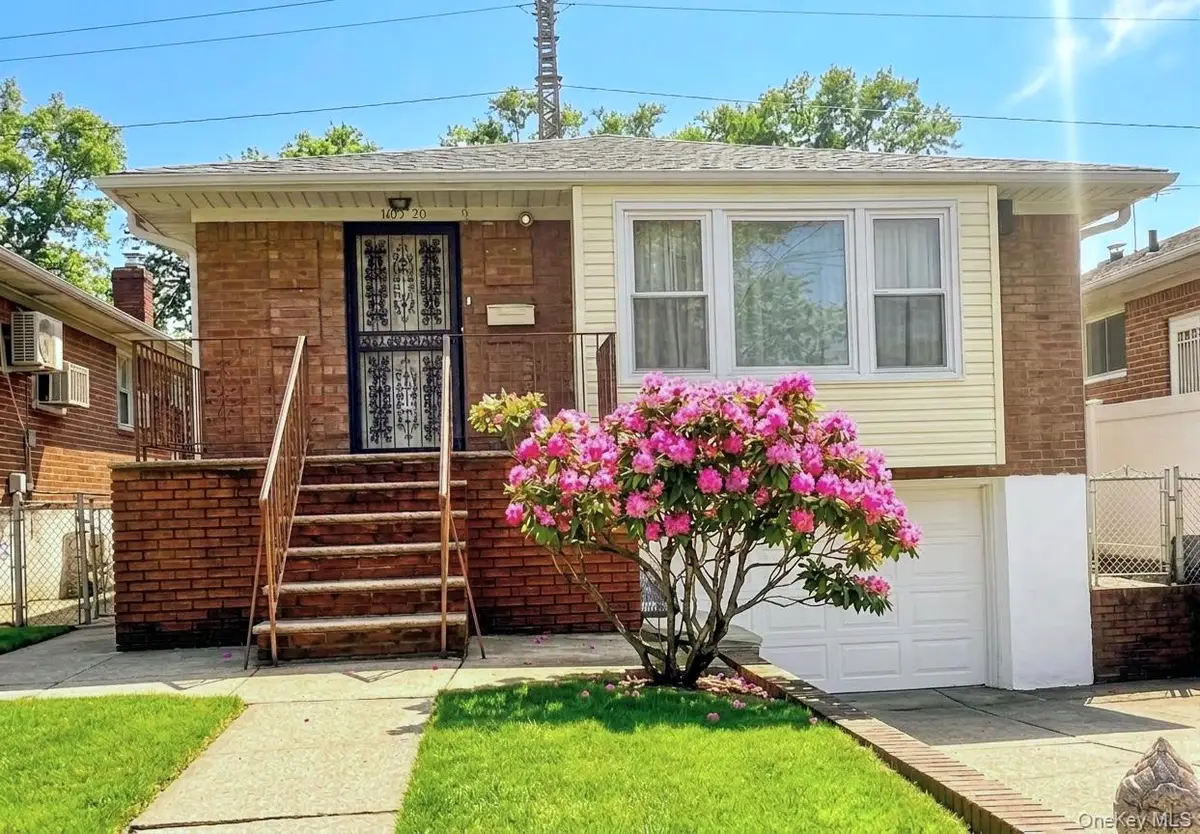 20030 39th Avenue, Bayside, NY 11361 - #1