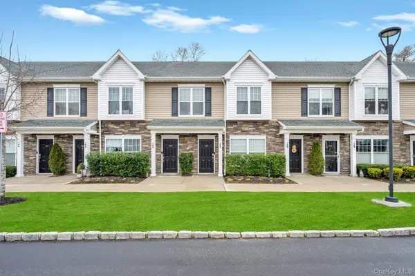 147 Ashley Court, Central Islip, NY 11722