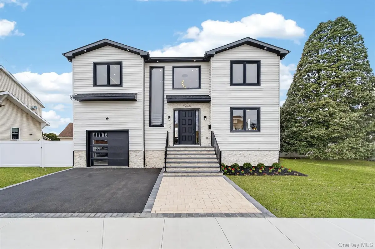 2460 Centre Avenue, Bellmore, NY 11710 - #1