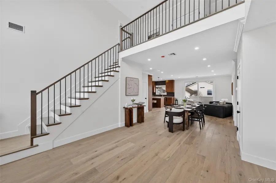 2460 Centre Avenue, Bellmore, NY 11710 - #3