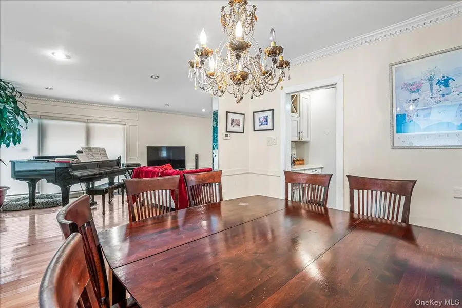 8543 211th Street, Queens Village, NY 11427 - #2