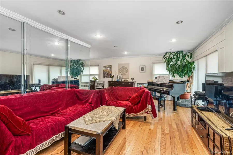 8543 211th Street, Queens Village, NY 11427 - #3