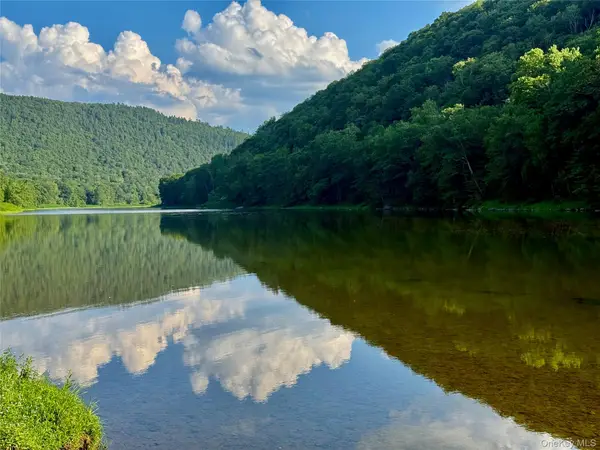 222 Stockport Road, Hancock, NY 13783