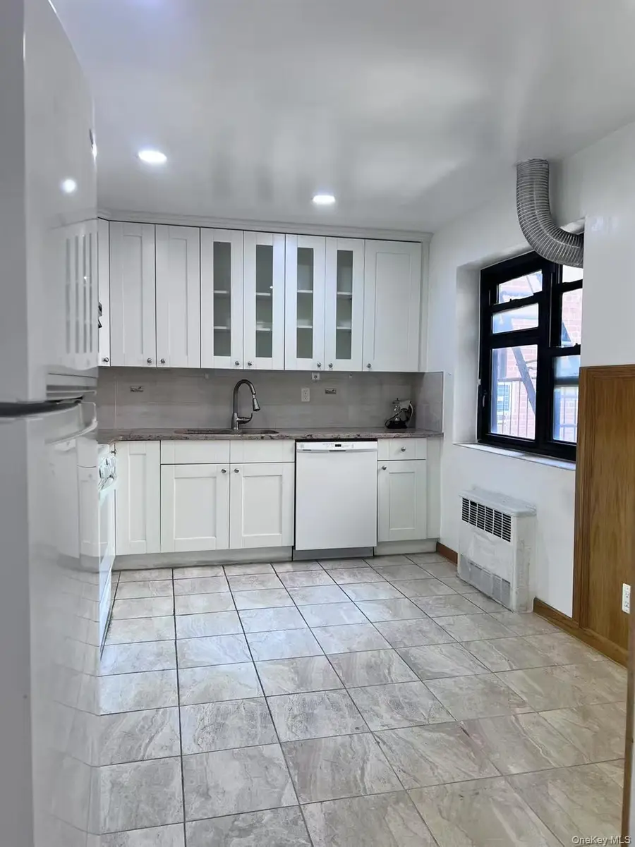 138-20 31st Road #2C, Flushing, NY 11354 - #2