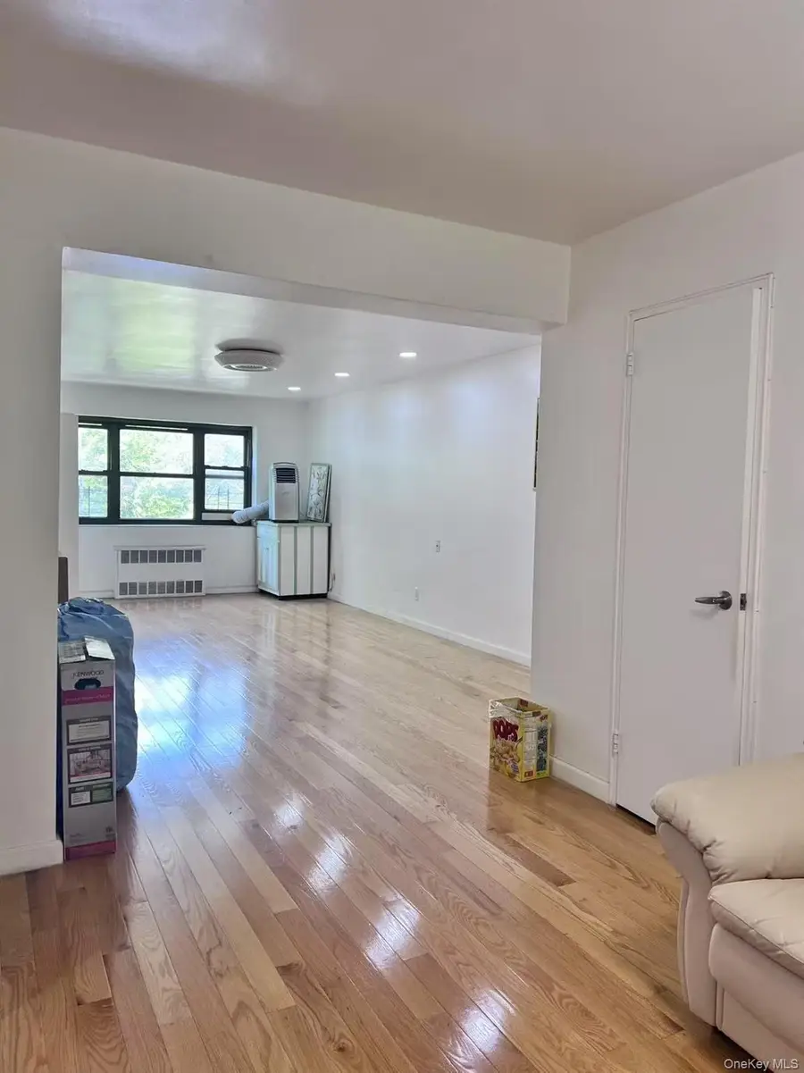 138-20 31st Road #2C, Flushing, NY 11354 - #3