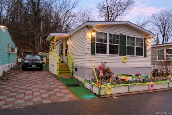 451 Call Hollow Road #15, Stony Point, NY 10980