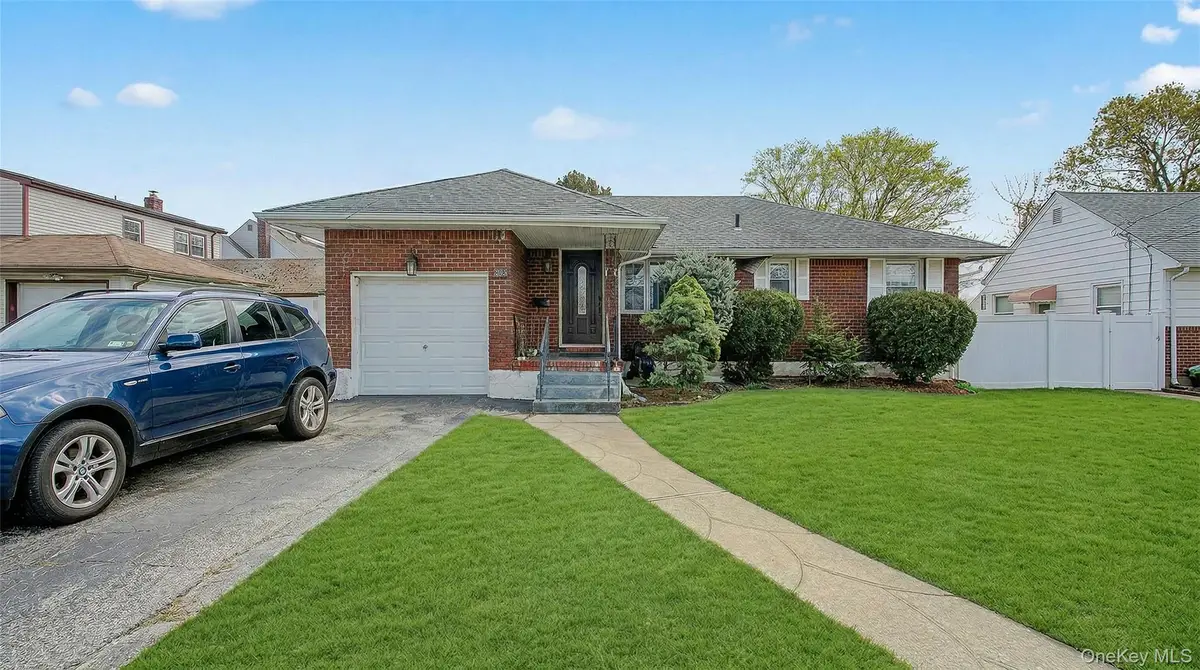 238 Lawson Street, Hempstead, NY 11550 - #1