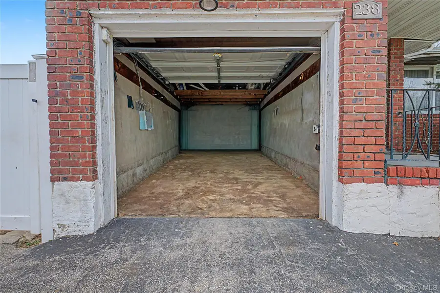 238 Lawson Street, Hempstead, NY 11550 - #2