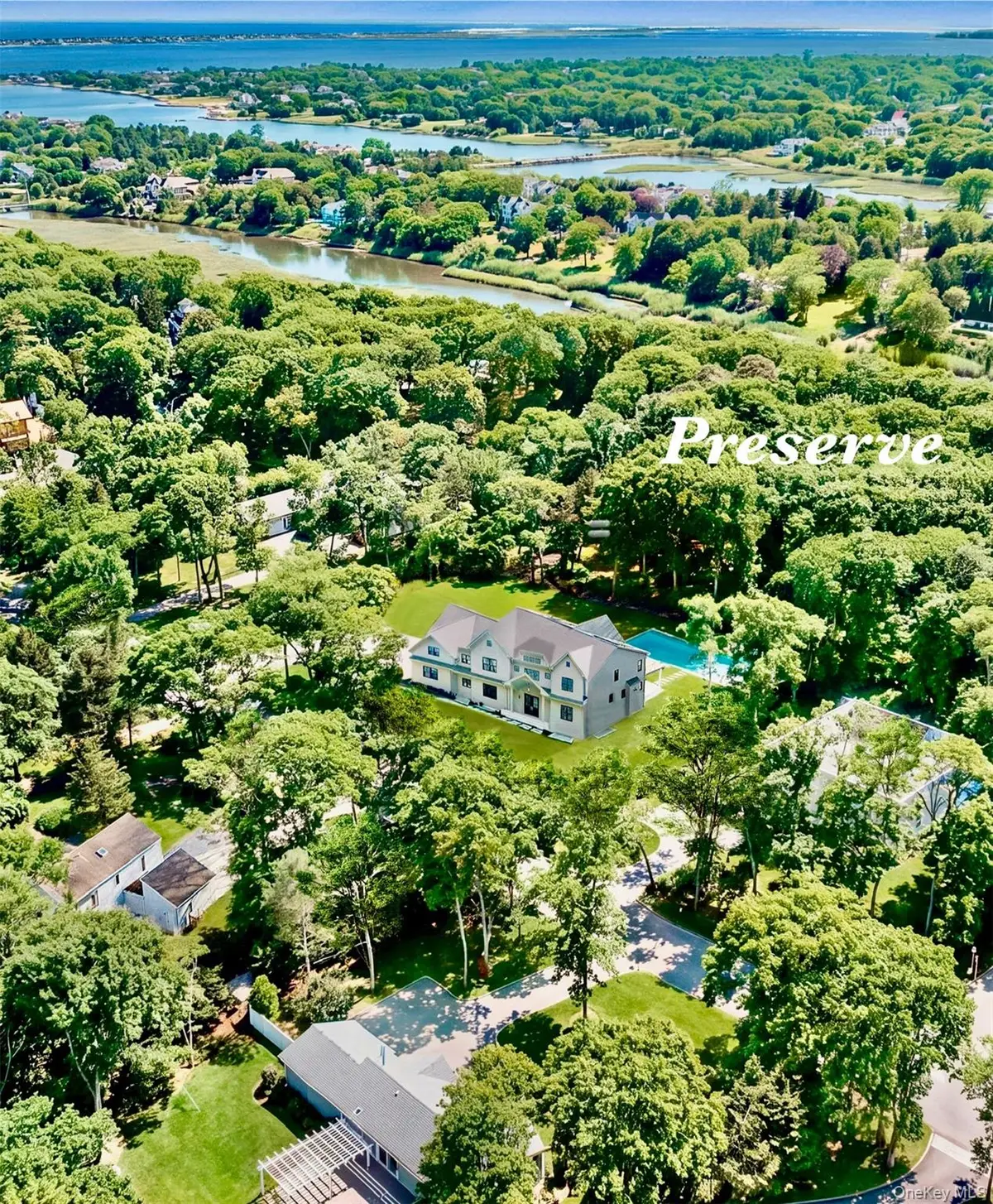 69 Jagger Lane, Westhampton, NY 11977 - #1