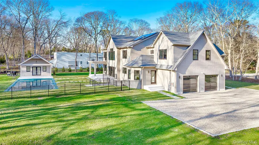 69 Jagger Lane, Westhampton, NY 11977 - #2