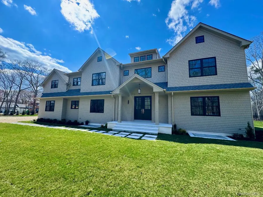 69 Jagger Lane, Westhampton, NY 11977 - #3