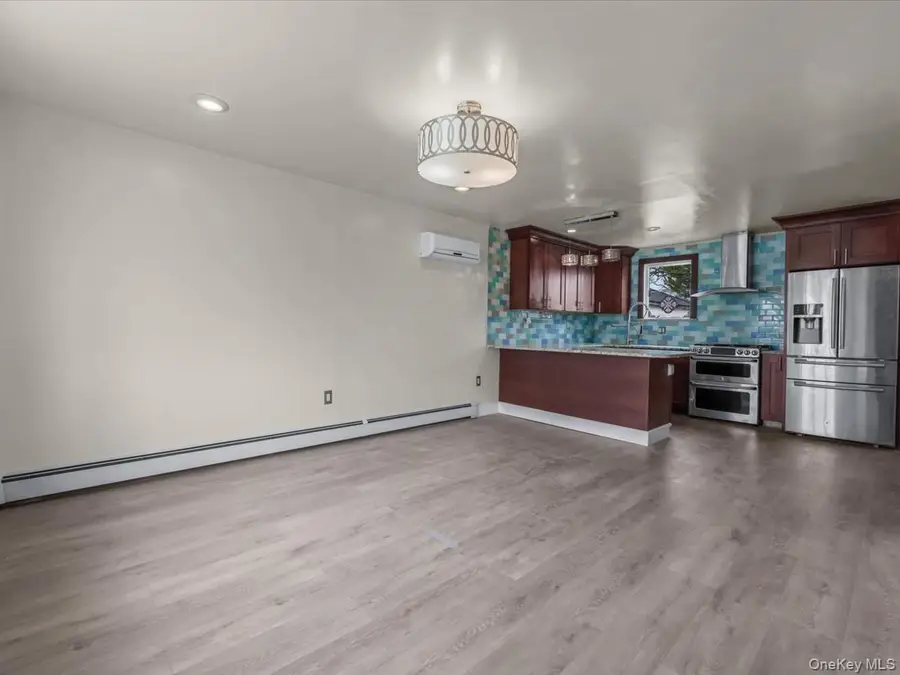 215 Hathaway Avenue, Elmont, NY 11003 - #3