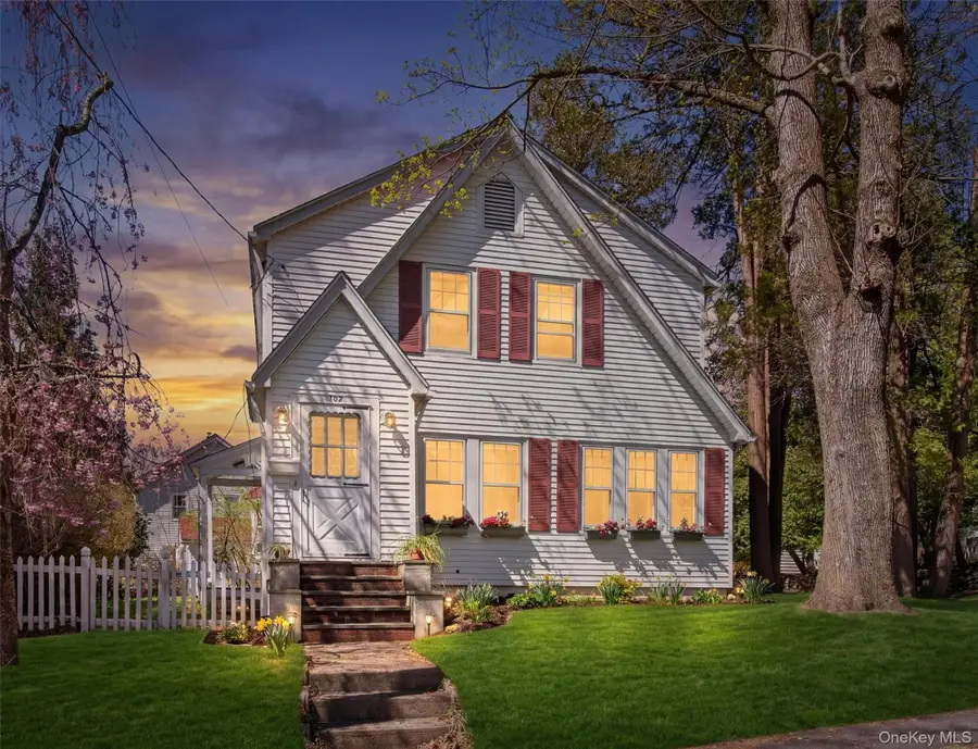 108 Summit Avenue, Tappan, NY 10983 - #2