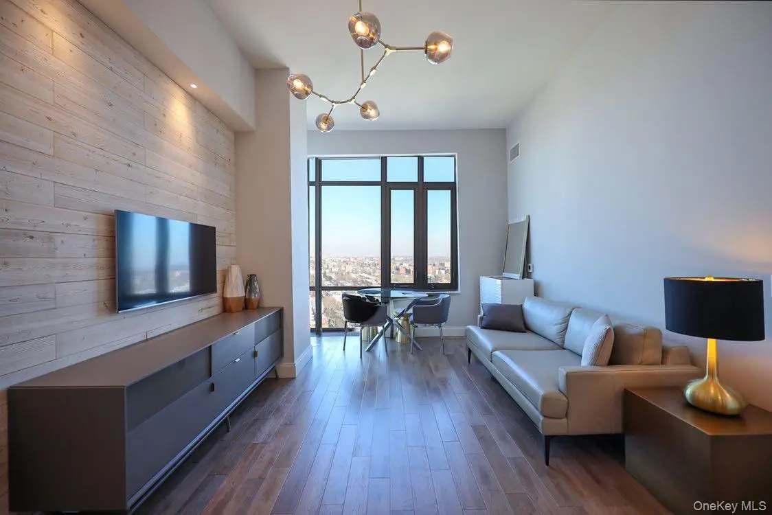 1501 Voorhies Avenue #21B, Brooklyn, NY 11235 - #1
