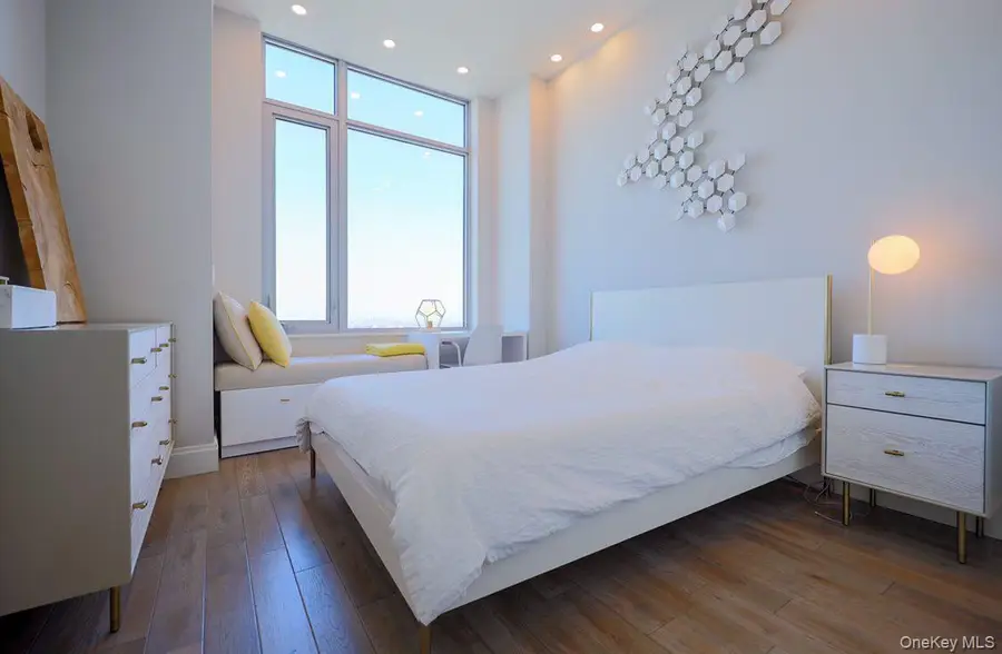 1501 Voorhies Avenue #21B, Brooklyn, NY 11235 - #2
