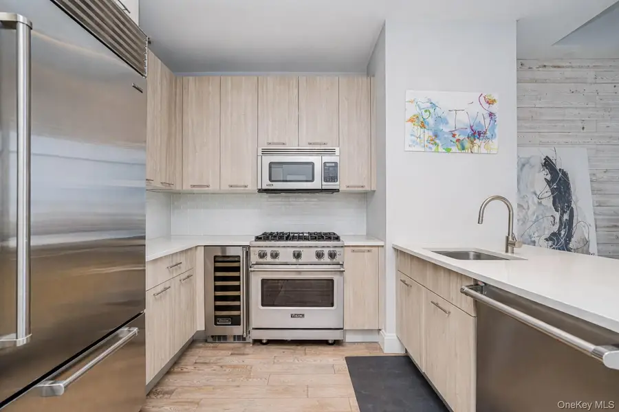 1501 Voorhies Avenue #21B, Brooklyn, NY 11235 - #3