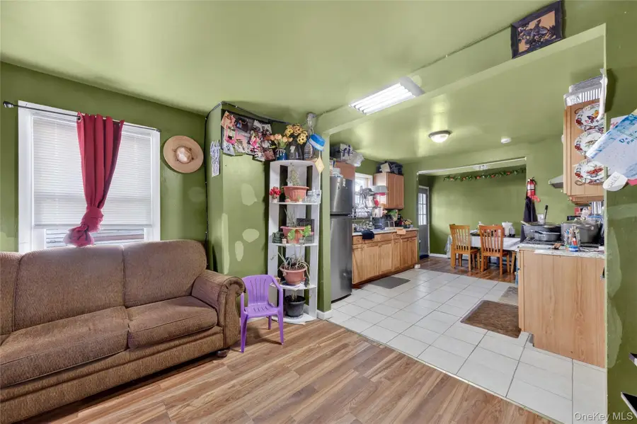 110 Franklin Street #2, Kingston, NY 12401 - #3