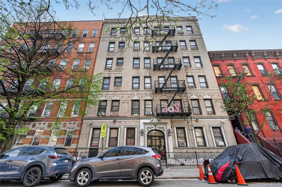 154 S 3rd Street #3, Brooklyn, NY 11211 - #1