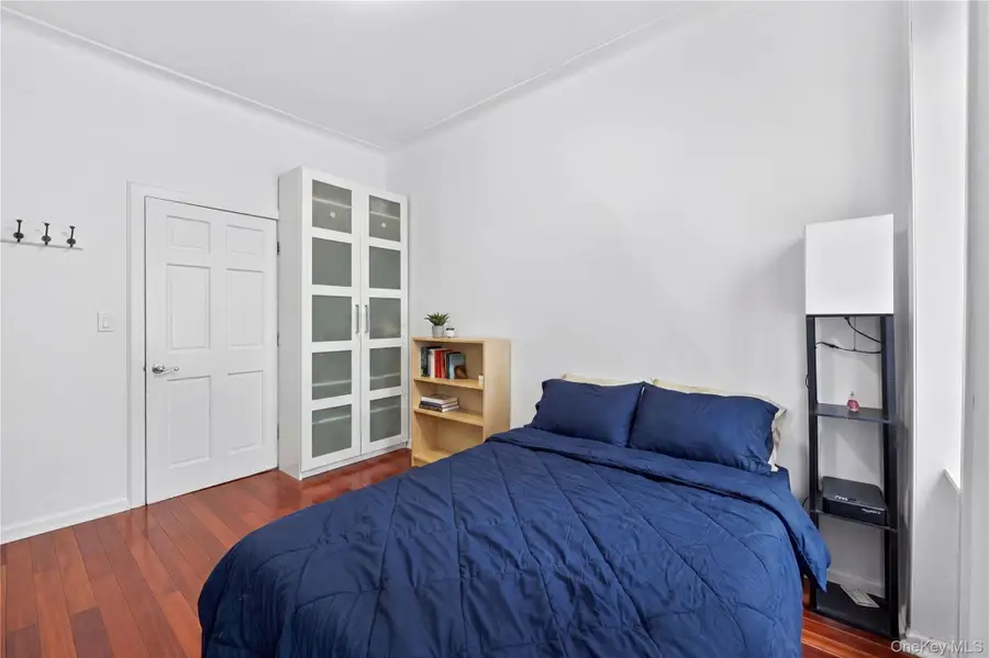 154 S 3rd Street #3, Brooklyn, NY 11211 - #2