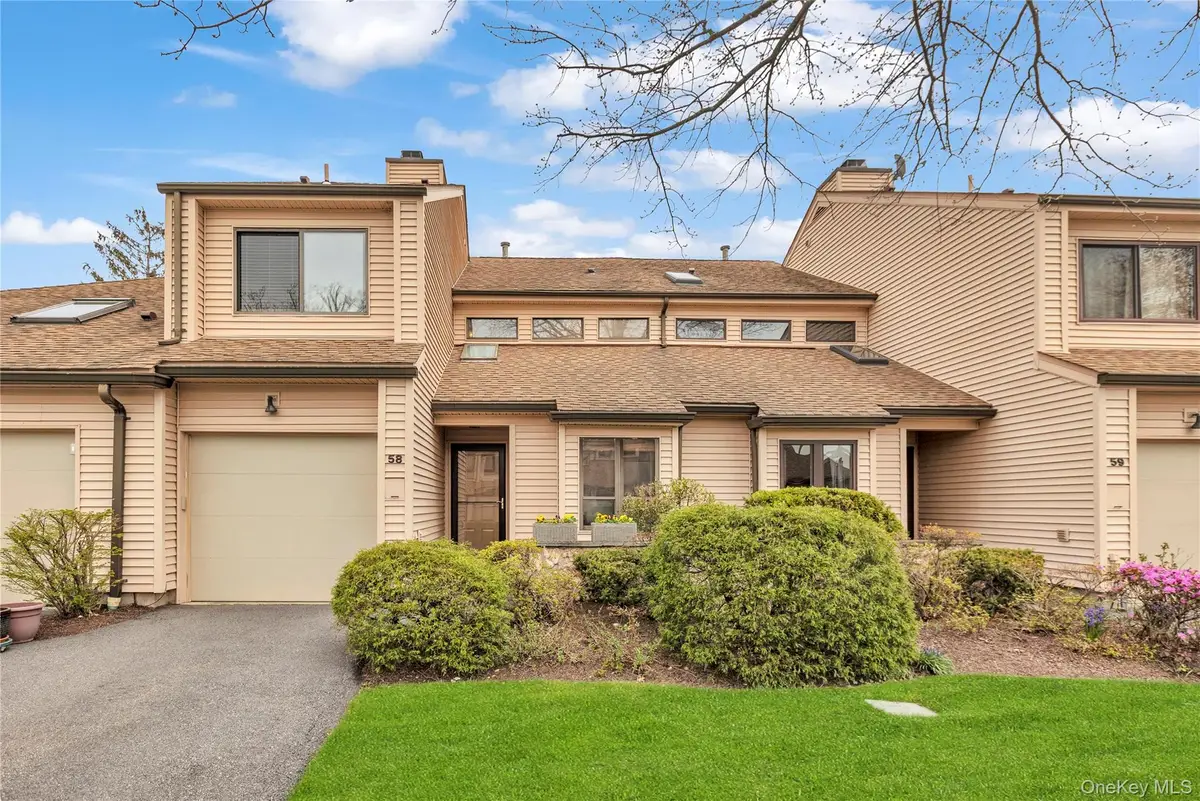 58 Hudson Watch Drive, Ossining, NY 10562 - #1