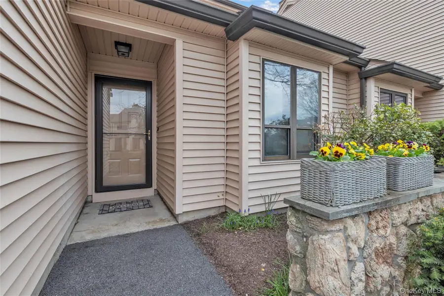 58 Hudson Watch Drive, Ossining, NY 10562 - #3