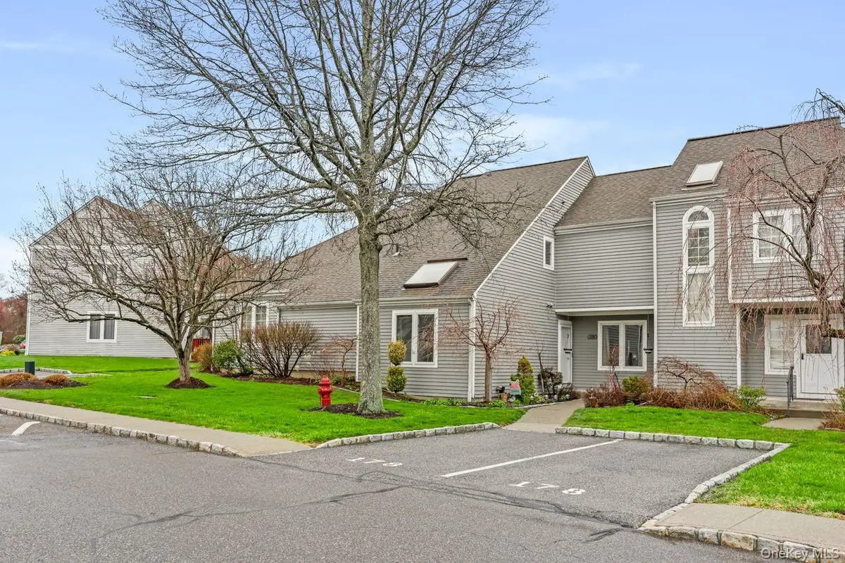 178 Fairway Drive, Carmel, NY 10512 - #1