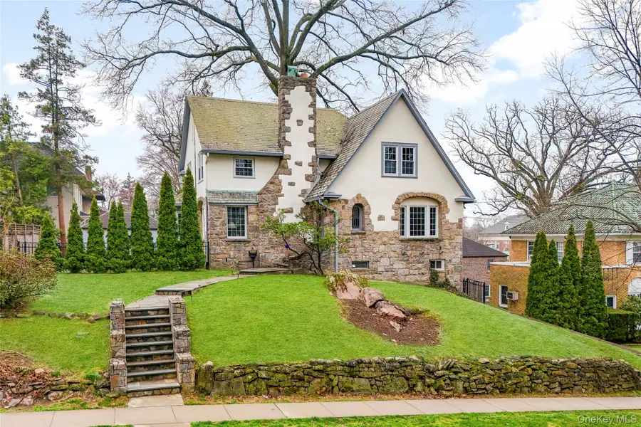 90 Boulevard, Pelham, NY 10803 - #2