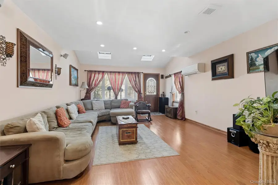 33-22 Jordan Street, Flushing, NY 11358 - #2