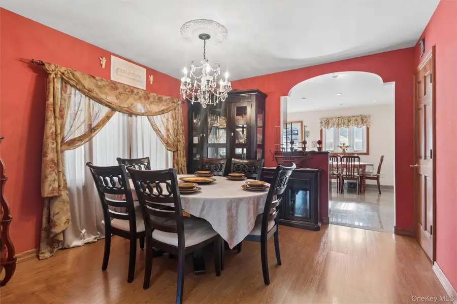 33-22 Jordan Street, Flushing, NY 11358 - #3