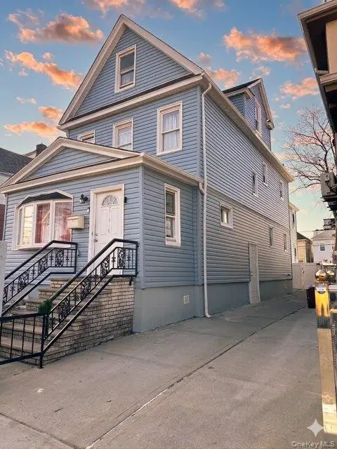 14419 106th Avenue, Jamaica, NY 11435 - #1