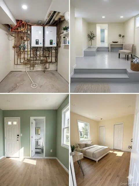 14419 106th Avenue, Jamaica, NY 11435 - #3