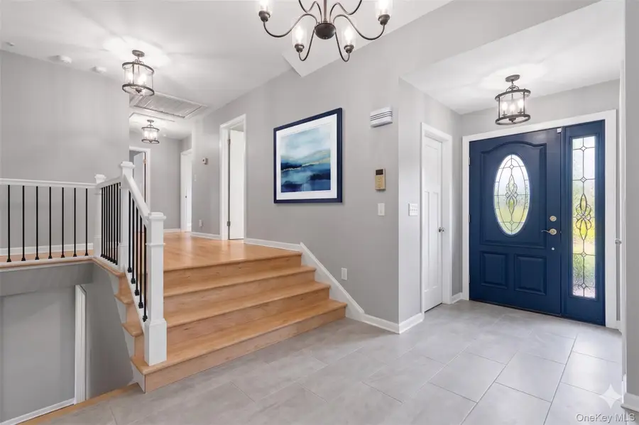 30 Claudet Way, Eastchester, NY 10709 - #3