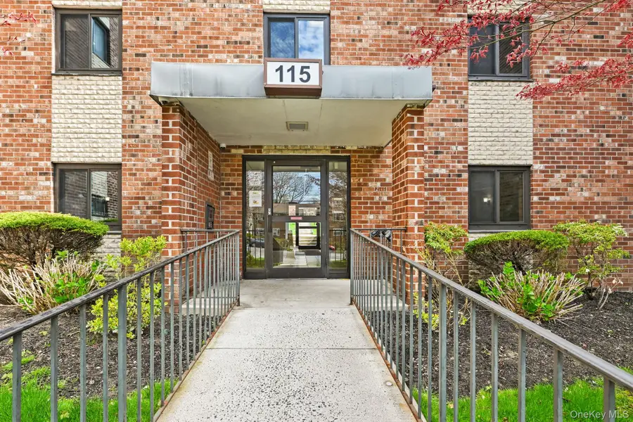115 Dehaven Drive #302, Yonkers, NY 10703 - #2