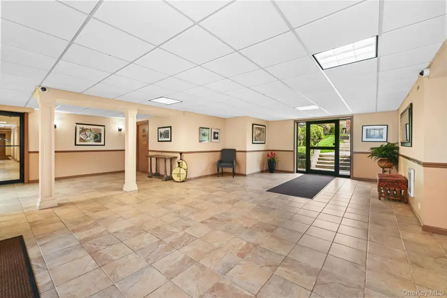 115 Dehaven Drive #302, Yonkers, NY 10703 - #3