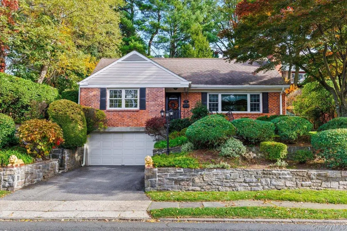 52 Windsor Terrace, Yonkers, NY 10701 - #1