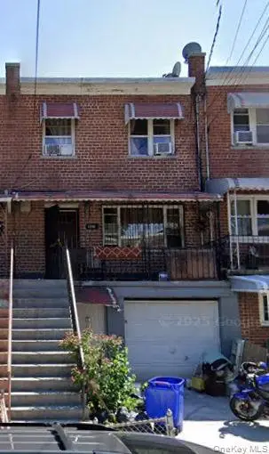 1150 E 223rd Street, Bronx, NY 10466