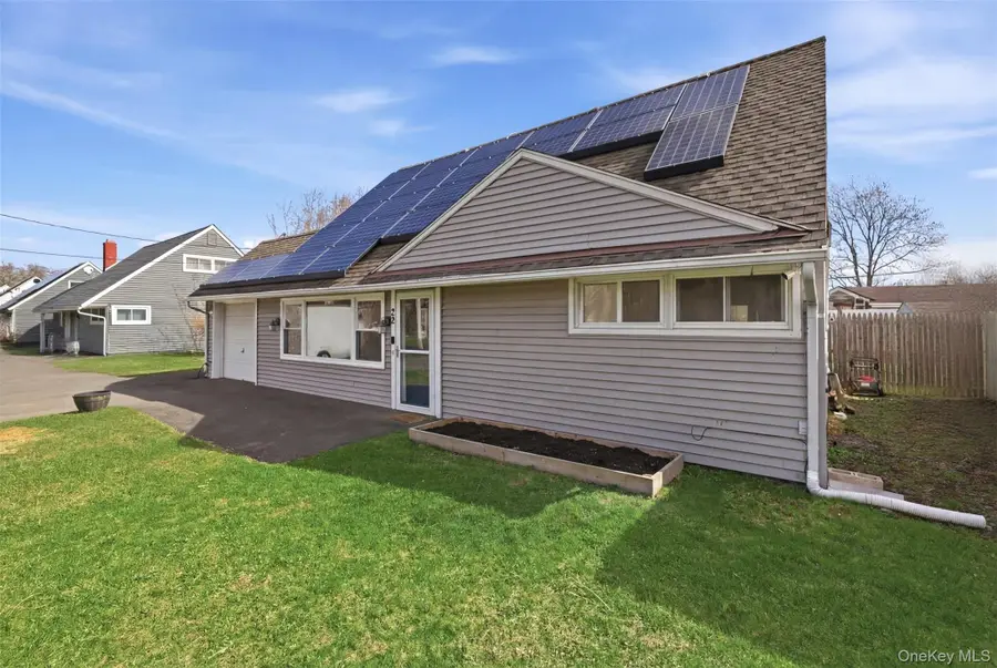 22 Dunwoodie Drive, Kingston, NY 12401 - #2