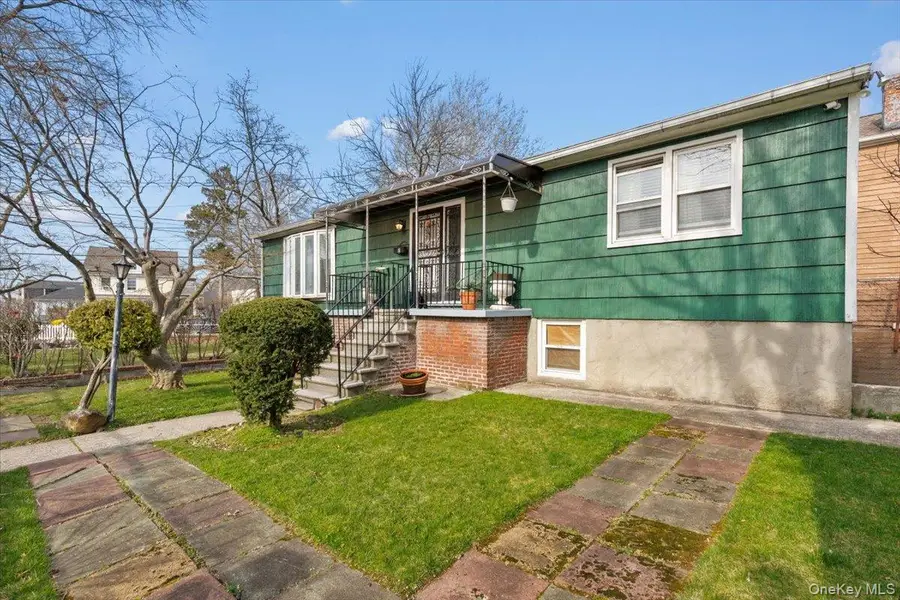 7 Seton Avenue, Mount Vernon, NY 10550 - #2