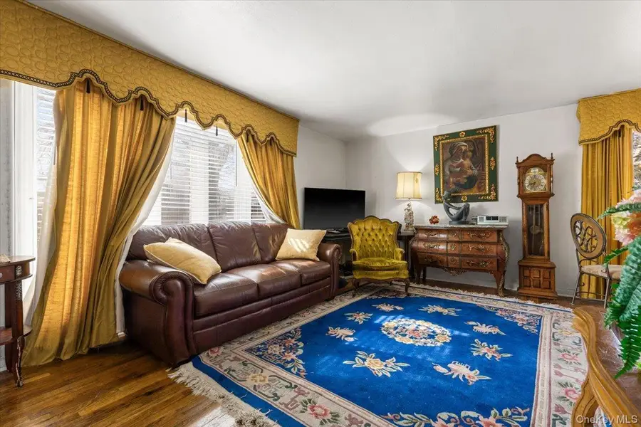 7 Seton Avenue, Mount Vernon, NY 10550 - #3