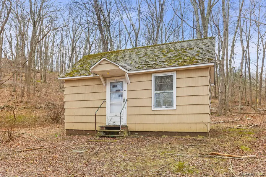 65 Hortontown Road, Carmel, NY 10512 - #2