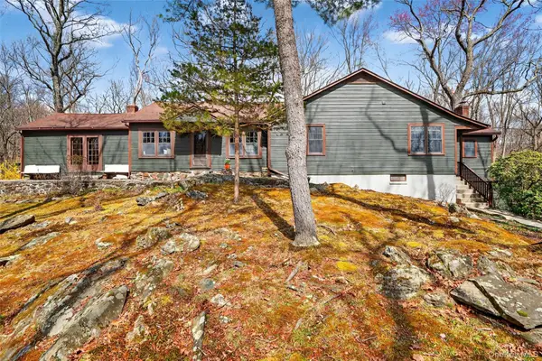 270 Colonel Greene Road, Yorktown Heights, NY 10598