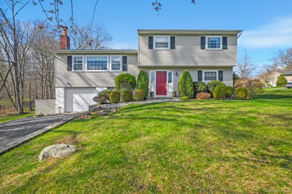 1 Anne Place, Pleasantville, NY 10570