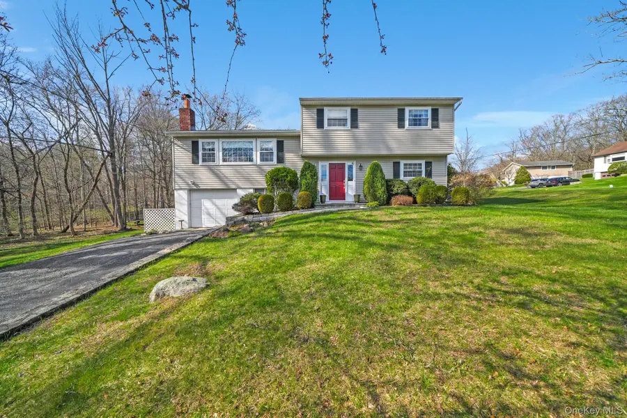 1 Anne Place, Pleasantville, NY 10570 - #2