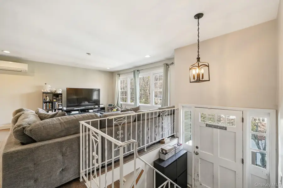 14 Dickinson Avenue, Nyack, NY 10960 - #3